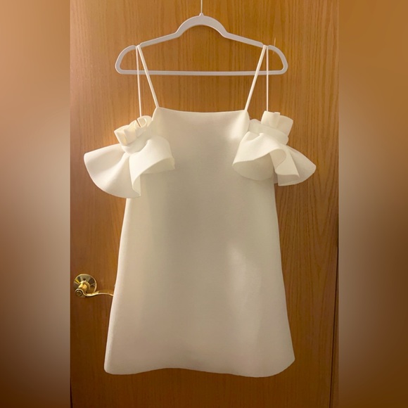 TopShop - Picture 1 of 3